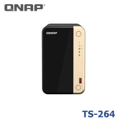 thiet-bi-luu-tru-mang-qnap-ts-264-8g